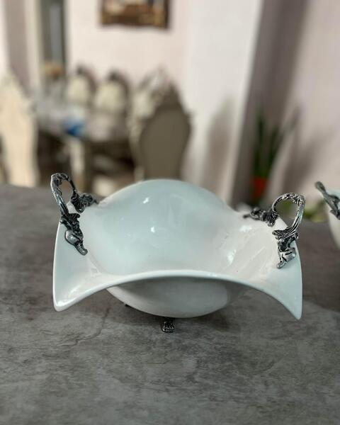 عکس ظرف لاکچری