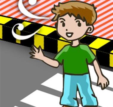 عکس نقاشی ساده درباره ی صبر