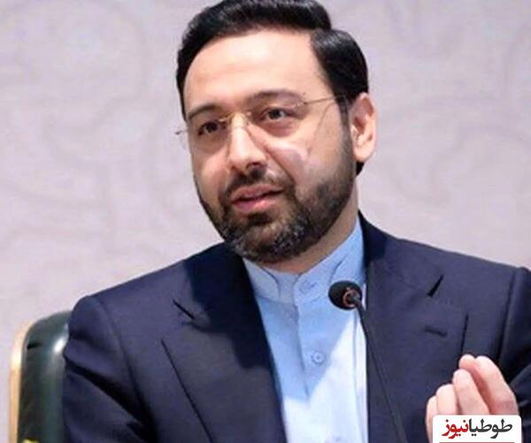 عکس تصاویر پسر خوش چهره