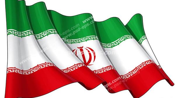 عکس پرچم چینی