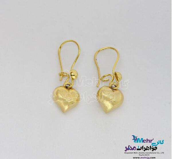 عکس گوشواره