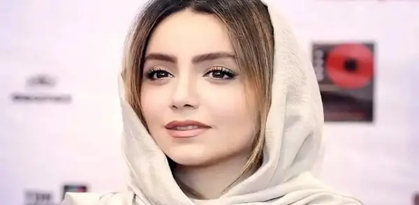 عکس پرحاشیه پسرانه
