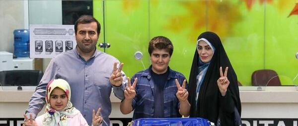 عکس پرحاشیه پسرانه