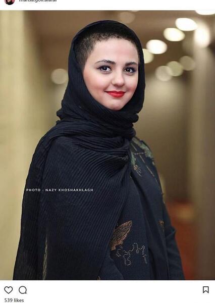 عکس پرحاشیه پسرانه
