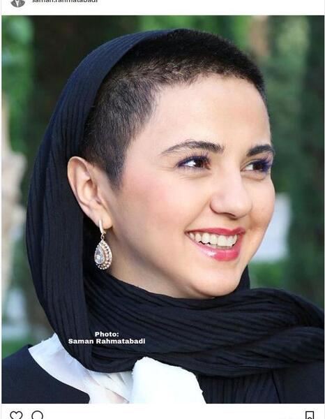 عکس پرحاشیه پسرانه