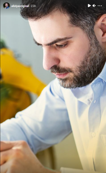 عکس پرحاشیه پسرانه