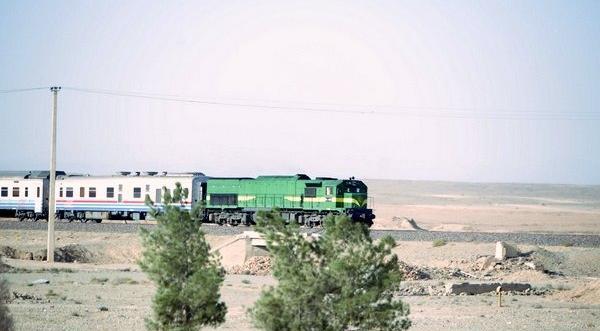 عکس اهواز تهران