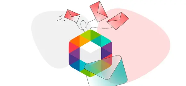 عکس چت عاشقانه روبیکا