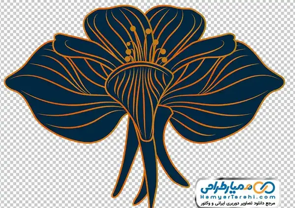 عکس گل لوتوس