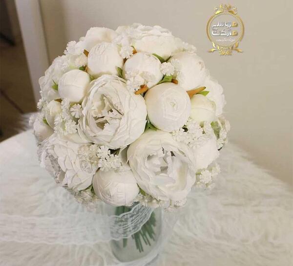 عکس گل لوتوس