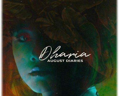 عکس های dharia