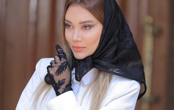عکس دستکش و