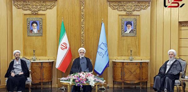 عکس سید ضیا محسنی