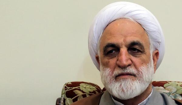 عکس سید ضیا محسنی
