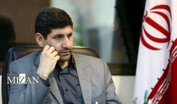 عکس سید ضیا محسنی