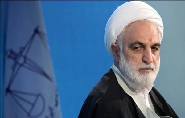 عکس سید ضیا محسنی