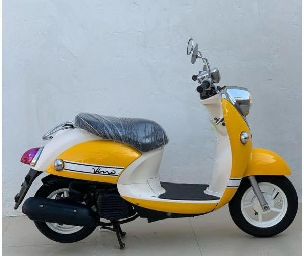 عکس موتور پاکشتی کوچک