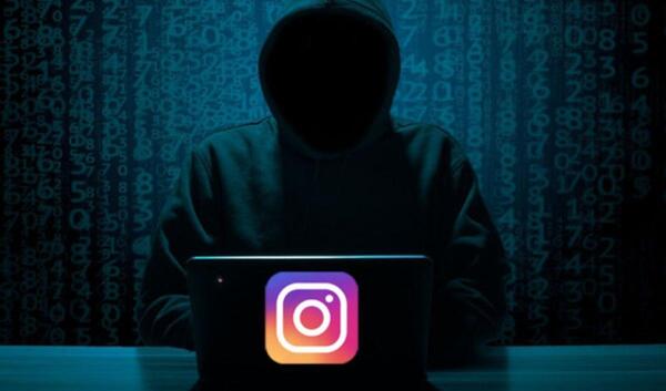 هک عکس پروفایل اینستاگرام