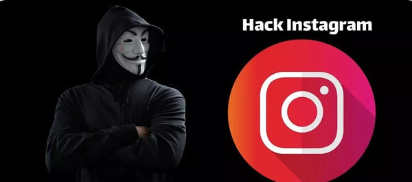 هک عکس پروفایل اینستاگرام