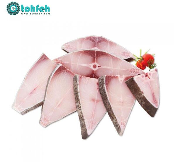 عکس ماهی حلوا سیاه