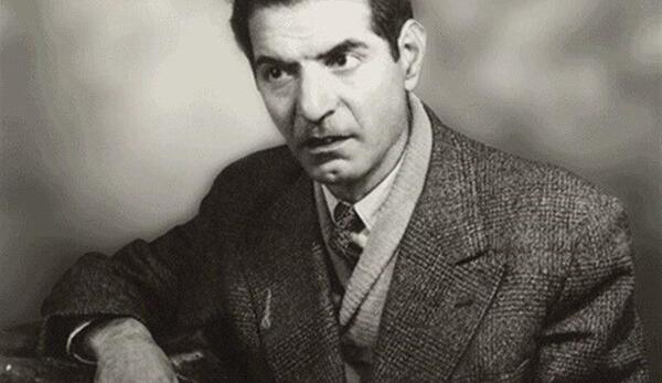 عکس شهریار خسروی