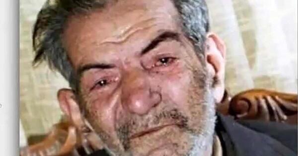عکس شهریار خسروی
