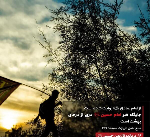 عکس بهشت مجازی