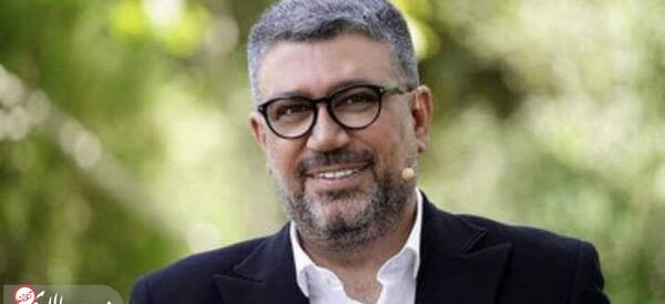 عکس رضا ذ