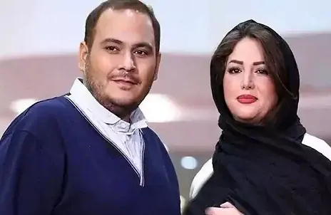 عکس رضا ذ