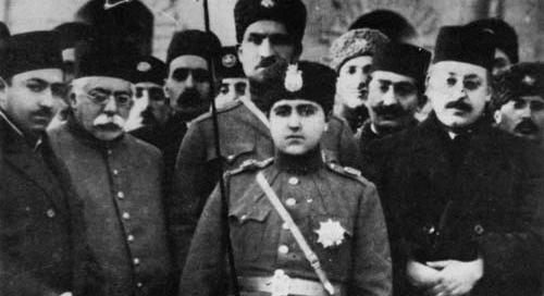 عکس رضا ذ