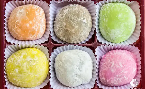 عکس موچی عکس موچی