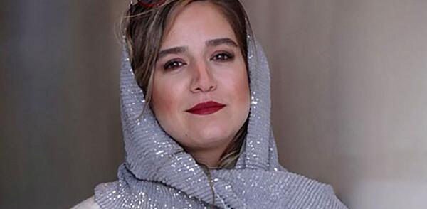 عکس واقعی خواجه روشن