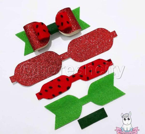 عکس پاپیون برای شب یلدا