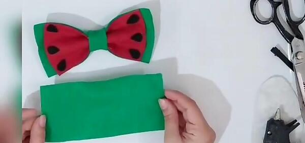 عکس پاپیون برای شب یلدا