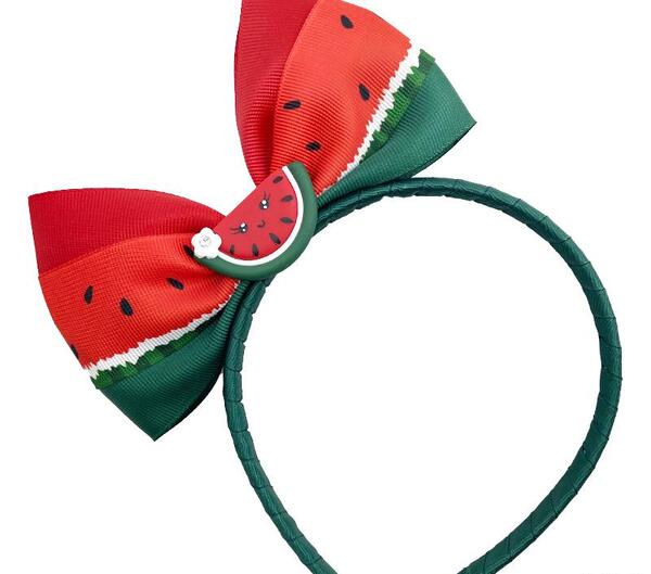 عکس پاپیون برای شب یلدا