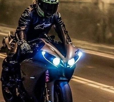 عکس فیک پسر برای پروف