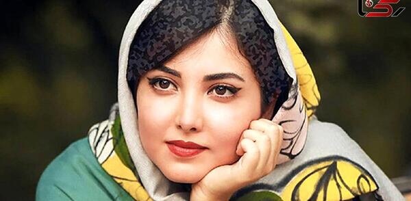 عکس های زیبا کرمعلی و مادرش
