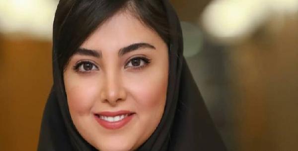 عکس های زیبا کرمعلی و مادرش