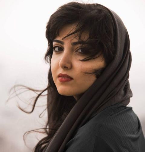 عکس های زیبا کرمعلی و مادرش