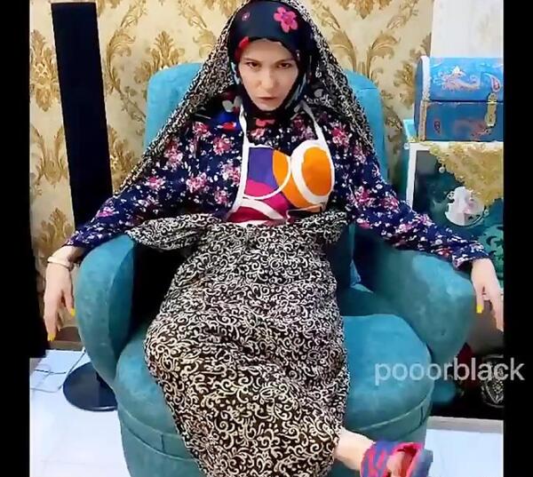 عکس خنده دار های پریسا