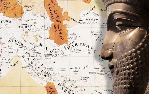 عکس از صلیب های زیبا