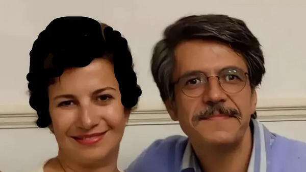 عکسهای لیلی لوکس