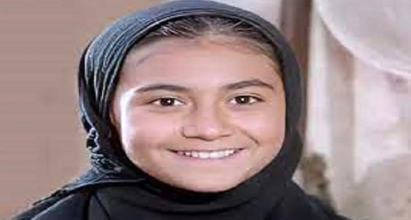 عکسهای لیلی لوکس