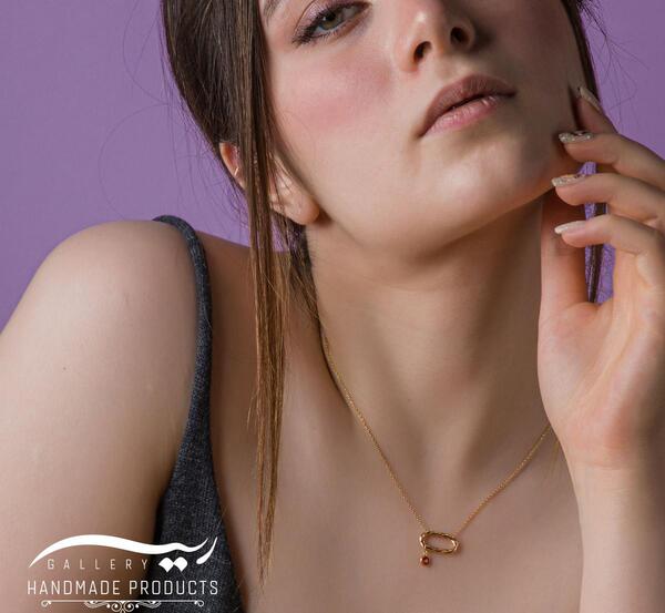 عکسهای لیلی لوکس