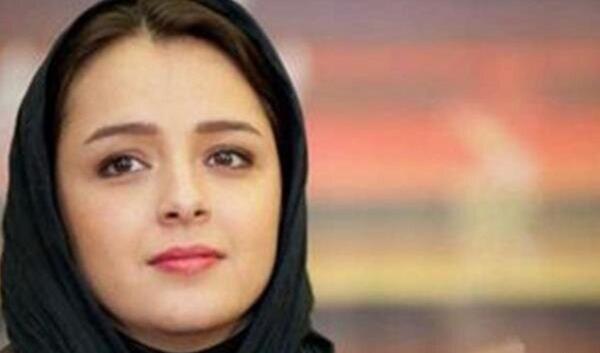 عکس لو رفته ترانه علیدوستی