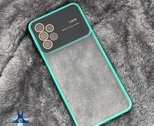 عکس قیمت گوشی شیائومی a13