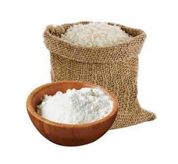 عکس ارد موچی