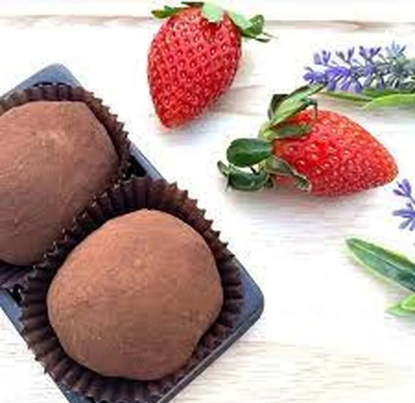 عکس ارد موچی