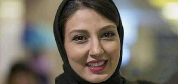 عکس دوست پسر حدیث