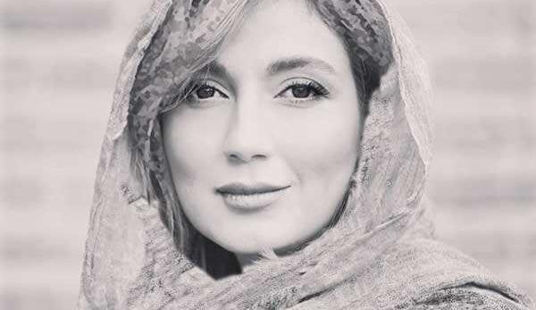 عکس دوست پسر حدیث